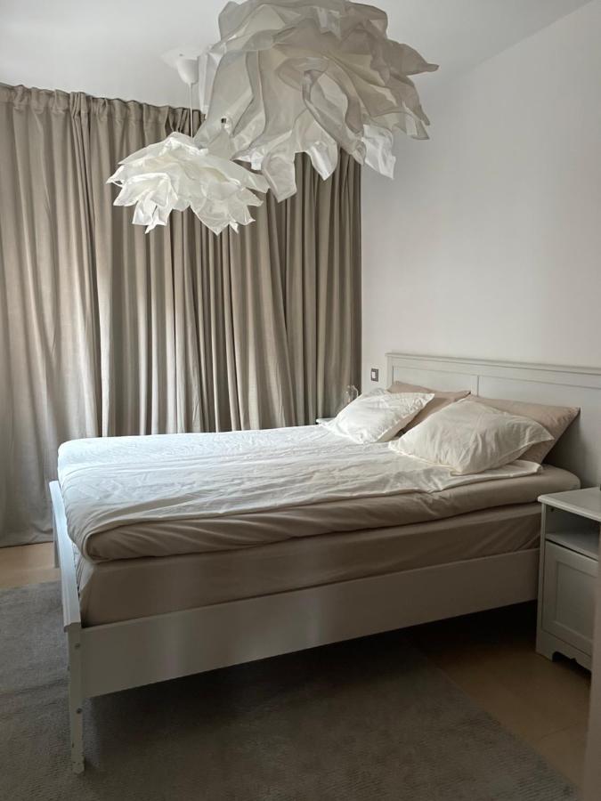 Penthouse La Azohia Beach المظهر الخارجي الصورة